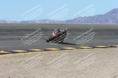 media/Mar-10-2025-Not available-Contact DROC for download link (Mon) [[906838c8b1]]/4-Novice/Session 4 Bowl/